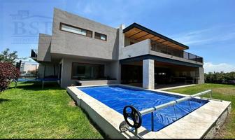 Foto de inmueble en Casa EN Venta EN  EL Campanario QRO, Col. El Campanario C.P. 76146, Querétaro