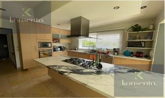 Foto de inmueble en Casa en Renta en Campanario, Col. El Campanario C.P. 76146, Querétaro