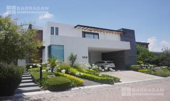 Foto de inmueble en Casa en Venta en El Campanario, Moderna, Col. El Campanario C.P. 76146, Querétaro