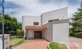 Foto de inmueble en Casa en Venta en El Campanario, Col. El Campanario C.P. 76146, Querétaro