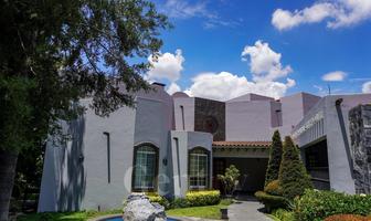 Foto de inmueble en Casa en Venta en El Campanario Querétaro, Col. El Campanario C.P. 76146, Querétaro