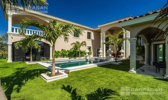 Foto de inmueble en Casa en Venta en El Campanario,  con Espectacular Vista al Campo de Golf, Col. El Campanario C.P. 76146, Querétaro
