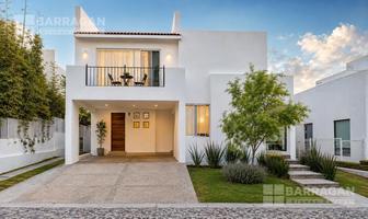 Foto de inmueble en Casa en Venta en el Campanario, Col. El Campanario C.P. 76146, Querétaro