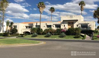 Foto de inmueble en Casa en Venta y Renta en El Campanario, Col. El Campanario C.P. 76146, Querétaro