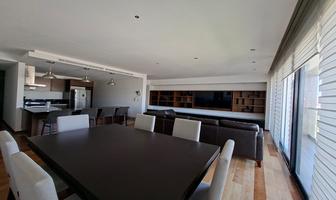 Foto de inmueble en Citi View, Col. El Campanario C.P. 76146, Querétaro