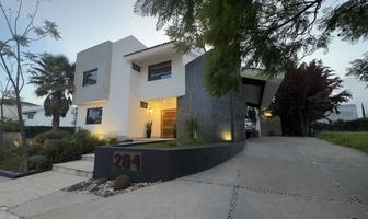 Foto de inmueble en Claustros, Col. El Campanario C.P. 76146, Querétaro