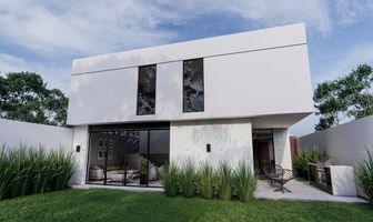 Foto de inmueble en Condominio Santa Inés, Col. El Campanario C.P. 76146, Querétaro
