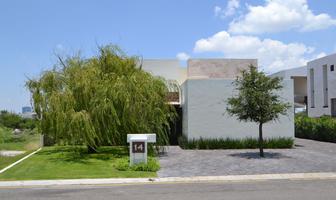 Foto de inmueble en EL CAMPANARIO, Col. El Campanario C.P. 76146, Querétaro