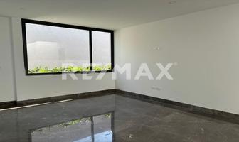 Foto de inmueble en EL CAMPANARIO, Col. El Campanario C.P. 76146, Querétaro