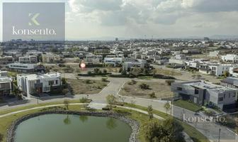 Foto de inmueble en El Campanario, Col. El Campanario C.P. 76146, Querétaro