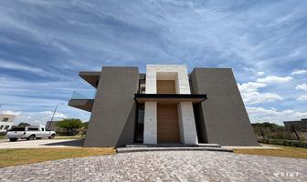 Foto de inmueble en El Campanario, Col. El Campanario C.P. 76146, Querétaro