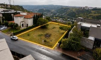 Foto de inmueble en El Campanario, Querétaro, Col. El Campanario C.P. 76146, Querétaro