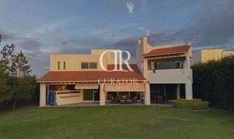 Foto de inmueble en  , Col. El Campanario C.P. 76146, Querétaro