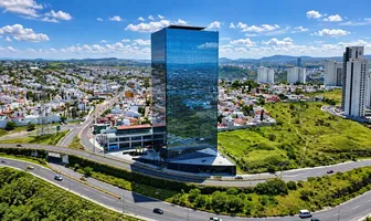 Foto de inmueble en El Campanario, Santiago de Querétaro #1, Col. El Campanario C.P. 76146, Querétaro