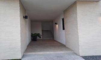 Foto de inmueble en , Col. El Campanario C.P. 76269, El Marqués