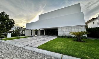 Foto de inmueble en Hacienda lucia 37, Col. El Campanario C.P. 76146, Querétaro