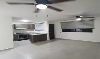 Foto de inmueble en INTER CITY, Col. El Campanario C.P. 76269, El Marqués