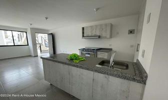 Foto de inmueble en Intercity, Col. El Campanario C.P. 76269, El Marqués