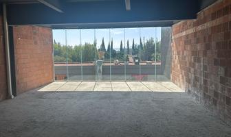 Foto de inmueble en LA RESERVA, Col. El Campanario C.P. 76146, Querétaro