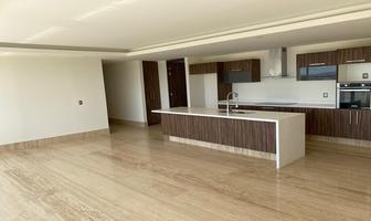 Foto de inmueble en La Reserva, Hacienda el Campanario 109, 76146 Santiago de Querétaro, Qro., Col. El Campanario C.P. 76146, Querétaro