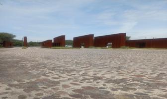 Foto de inmueble en Lagos, Col. El Campanario C.P. 76146, Querétaro