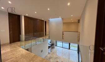 Foto de inmueble en Lomas del Campanario Norte, Condominio Santa Oliva, Col. El Campanario C.P. 76146, Querétaro