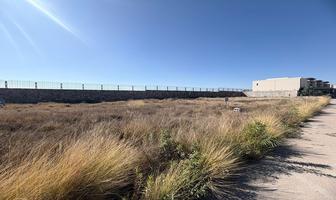 Foto de inmueble en Lomas del Campanario Norte, Condominio Valles, Col. El Campanario C.P. 76146, Querétaro