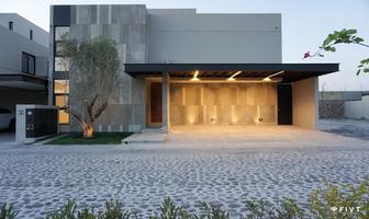 Foto de inmueble en Lomas norte, Col. El Campanario C.P. 76146, Querétaro