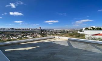 Foto de inmueble en Mirador del Campanario, Col. El Campanario C.P. 76146, Querétaro