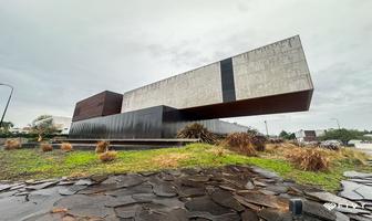 Foto de inmueble en Misiones, Col. El Campanario C.P. 76146, Querétaro