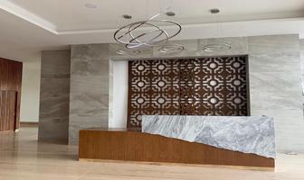 Foto de inmueble en PASEO DE LA REFORMA, CORPORATIVO TITANIUM, Col. El Campanario C.P. 76146, Querétaro
