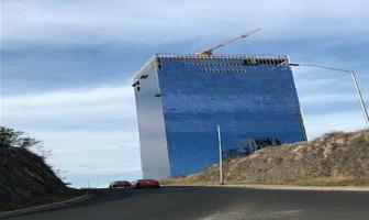 Foto de inmueble en PASEO DE LA REFORMA, CORPORATIVO TITANIUM, Col. El Campanario C.P. 76146, Querétaro