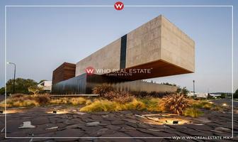 Foto de inmueble en PASEO DE LA REFORMA, Col. El Campanario C.P. 76146, Querétaro