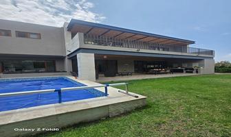 Foto de inmueble en PASEO DE LAS CAPILLAS, Col. El Campanario C.P. 76146, Querétaro