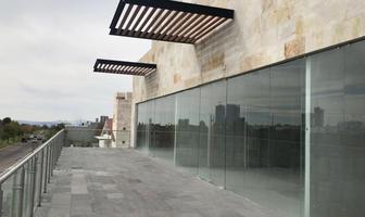 Foto de inmueble en PLAZA LA RESERVA, Col. El Campanario C.P. 76146, Querétaro