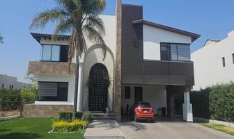 Foto de inmueble en Paseo Sacristia, Col. El Campanario C.P. 76146, Querétaro
