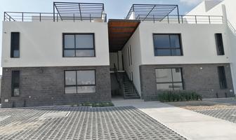 Foto de inmueble en Paseo de Zákia 2400
 ALUNA, Col. El Campanario C.P. 76269, El Marqués
