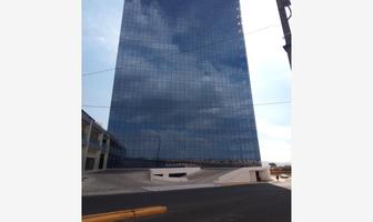 Foto de inmueble en Paseo de la reforma #86Int. Primer nivel, Col. El Campanario C.P. 76146, Querétaro