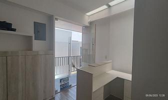 Foto de inmueble en Plaza 99, Col. El Campanario C.P. 76146, Querétaro