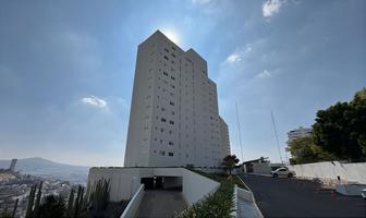 Foto de inmueble en Priv. del Marqués de la Villa del Villar del Águila, Col. El Campanario C.P. 76146, Querétaro
