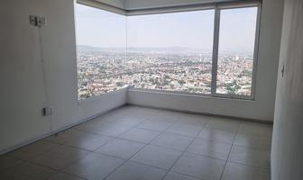 Foto de inmueble en Priv. del Marqués de la Villa del Villar del Águila, Col. El Campanario C.P. 76146, Querétaro