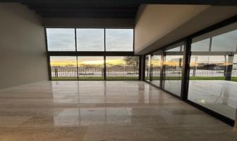 Foto de inmueble en Privada Campanario Norte, Col. El Campanario C.P. 76146, Querétaro