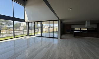 Foto de inmueble en Privada Campanario Norte, Col. El Campanario C.P. 76146, Querétaro