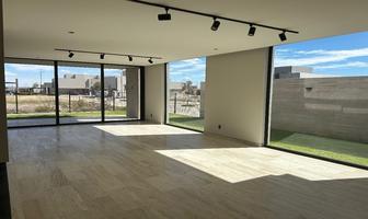 Foto de inmueble en Privada Santa Oliva, Col. El Campanario C.P. 76146, Querétaro