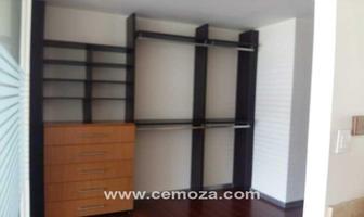 Foto de inmueble en Privada del Marqués de la Villa del Villar del Águila 450, Col. El Campanario C.P. 76146, Querétaro