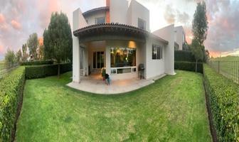 Foto de inmueble en , Col. El Campanario C.P. 76146, Querétaro