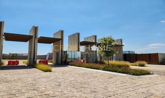Foto de inmueble en , Col. El Campanario C.P. 76146, Querétaro