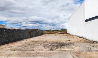 Foto de inmueble en , Col. El Campanario C.P. 76146, Querétaro