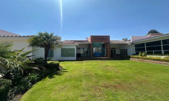 Foto de inmueble en , Col. El Campanario C.P. 76146, Querétaro
