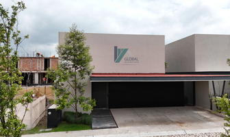 Foto de inmueble en , Col. El Campanario C.P. 76146, Querétaro